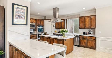 2360 Telegraph Hill, El Dorado Hills, CA 95762 Photo