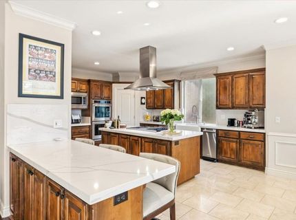 2360 Telegraph Hill, El Dorado Hills, CA 95762 Photo