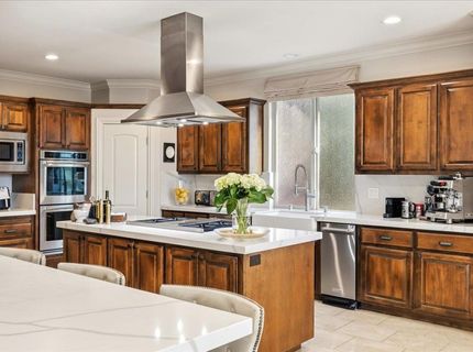 2360 Telegraph Hill, El Dorado Hills, CA 95762 Photo