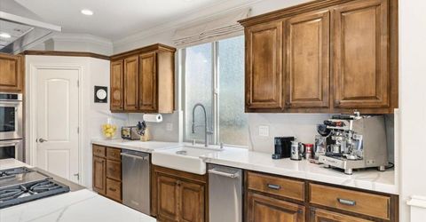 2360 Telegraph Hill, El Dorado Hills, CA 95762 Photo