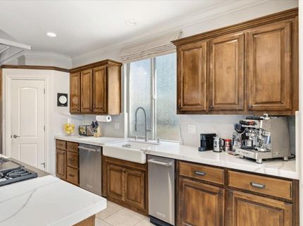 2360 Telegraph Hill, El Dorado Hills, CA 95762 Photo