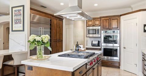 2360 Telegraph Hill, El Dorado Hills, CA 95762 Photo