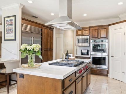 2360 Telegraph Hill, El Dorado Hills, CA 95762 Photo