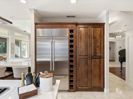 2360 Telegraph Hill, El Dorado Hills, CA 95762 Photo