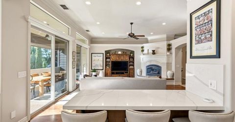 2360 Telegraph Hill, El Dorado Hills, CA 95762 Photo