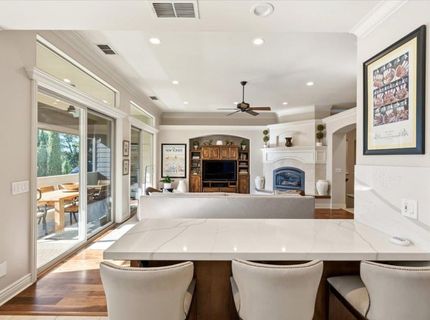2360 Telegraph Hill, El Dorado Hills, CA 95762 Photo