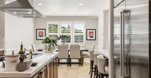 2360 Telegraph Hill, El Dorado Hills, CA 95762 Photo