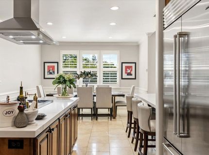 2360 Telegraph Hill, El Dorado Hills, CA 95762 Photo