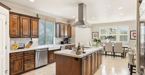 2360 Telegraph Hill, El Dorado Hills, CA 95762 Photo