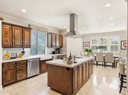 2360 Telegraph Hill, El Dorado Hills, CA 95762 Photo