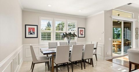 2360 Telegraph Hill, El Dorado Hills, CA 95762 Photo