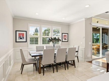 2360 Telegraph Hill, El Dorado Hills, CA 95762 Photo