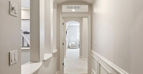 2360 Telegraph Hill, El Dorado Hills, CA 95762 Photo