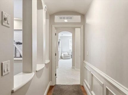 2360 Telegraph Hill, El Dorado Hills, CA 95762 Photo