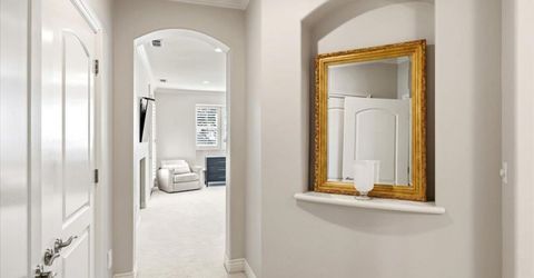 2360 Telegraph Hill, El Dorado Hills, CA 95762 Photo