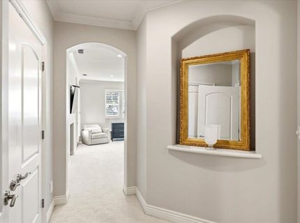 2360 Telegraph Hill, El Dorado Hills, CA 95762 Photo