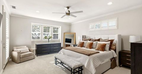 2360 Telegraph Hill, El Dorado Hills, CA 95762 Photo