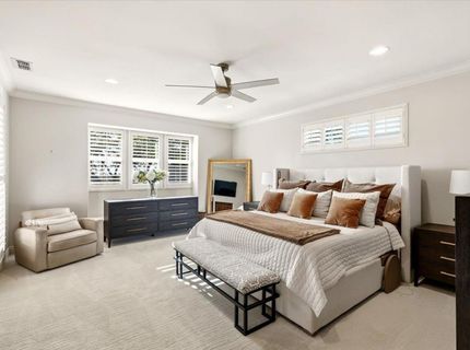 2360 Telegraph Hill, El Dorado Hills, CA 95762 Photo