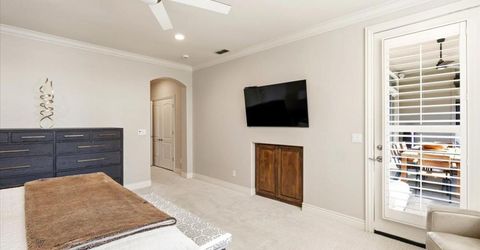 2360 Telegraph Hill, El Dorado Hills, CA 95762 Photo