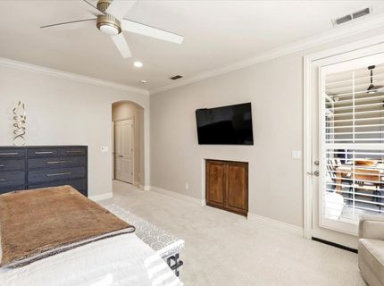 2360 Telegraph Hill, El Dorado Hills, CA 95762 Photo