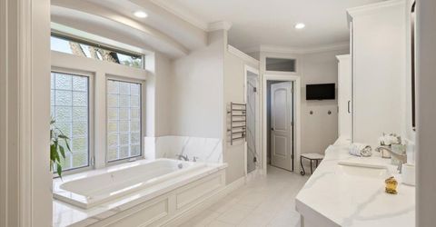 2360 Telegraph Hill, El Dorado Hills, CA 95762 Photo