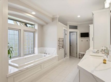 2360 Telegraph Hill, El Dorado Hills, CA 95762 Photo