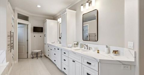 2360 Telegraph Hill, El Dorado Hills, CA 95762 Photo