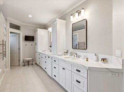 2360 Telegraph Hill, El Dorado Hills, CA 95762 Photo