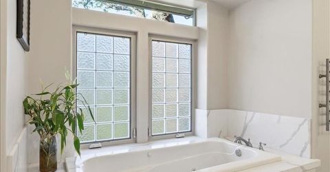 2360 Telegraph Hill, El Dorado Hills, CA 95762 Photo