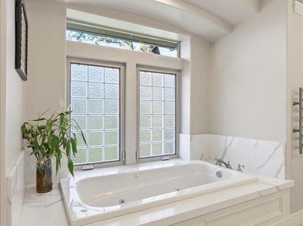 2360 Telegraph Hill, El Dorado Hills, CA 95762 Photo
