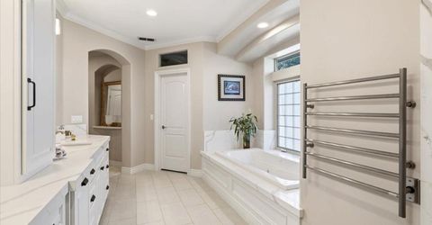 2360 Telegraph Hill, El Dorado Hills, CA 95762 Photo