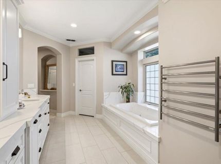 2360 Telegraph Hill, El Dorado Hills, CA 95762 Photo
