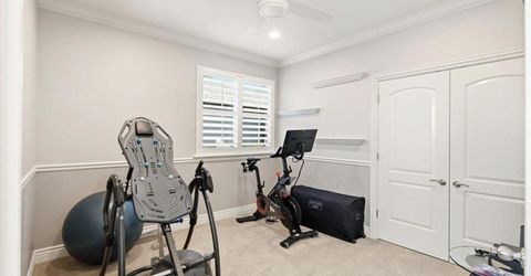 2360 Telegraph Hill, El Dorado Hills, CA 95762 Photo