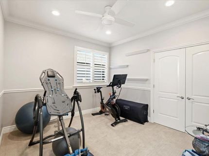 2360 Telegraph Hill, El Dorado Hills, CA 95762 Photo