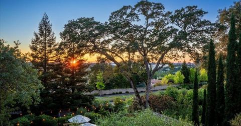 2360 Telegraph Hill, El Dorado Hills, CA 95762 Photo