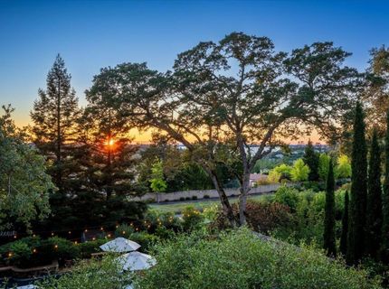 2360 Telegraph Hill, El Dorado Hills, CA 95762 Photo