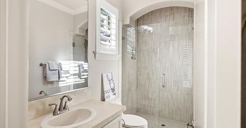 2360 Telegraph Hill, El Dorado Hills, CA 95762 Photo