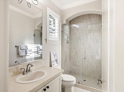 2360 Telegraph Hill, El Dorado Hills, CA 95762 Photo
