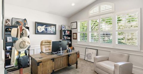 2360 Telegraph Hill, El Dorado Hills, CA 95762 Photo
