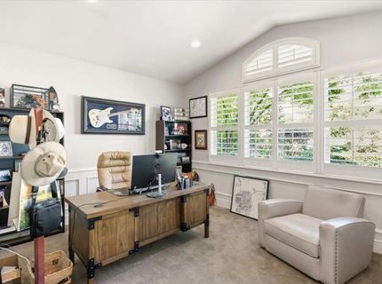 2360 Telegraph Hill, El Dorado Hills, CA 95762 Photo