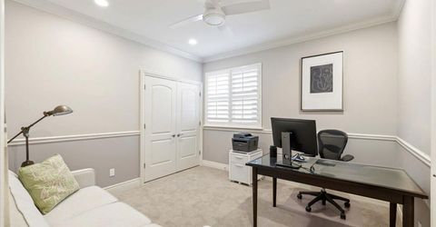 2360 Telegraph Hill, El Dorado Hills, CA 95762 Photo