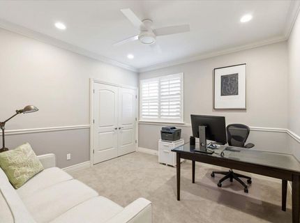 2360 Telegraph Hill, El Dorado Hills, CA 95762 Photo