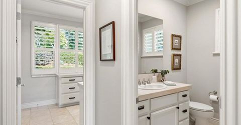 2360 Telegraph Hill, El Dorado Hills, CA 95762 Photo