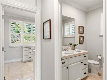 2360 Telegraph Hill, El Dorado Hills, CA 95762 Photo