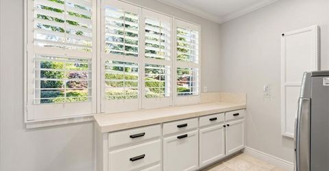 2360 Telegraph Hill, El Dorado Hills, CA 95762 Photo