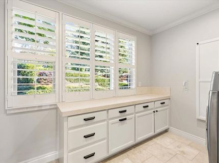 2360 Telegraph Hill, El Dorado Hills, CA 95762 Photo