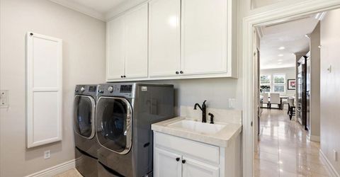 2360 Telegraph Hill, El Dorado Hills, CA 95762 Photo