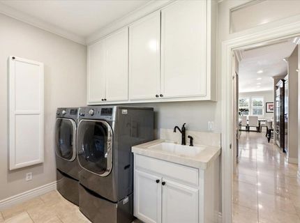 2360 Telegraph Hill, El Dorado Hills, CA 95762 Photo