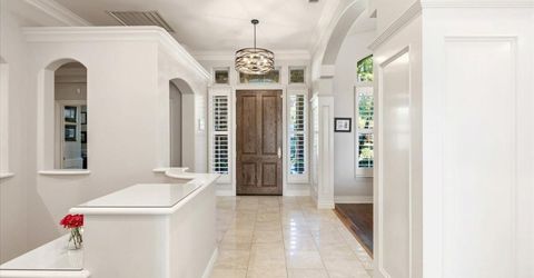 2360 Telegraph Hill, El Dorado Hills, CA 95762 Photo