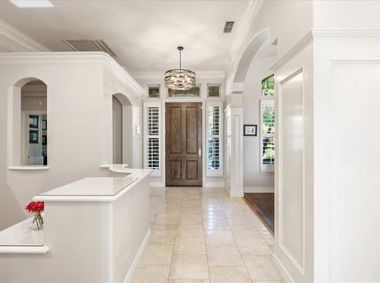 2360 Telegraph Hill, El Dorado Hills, CA 95762 Photo